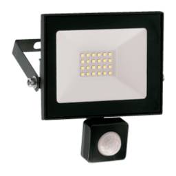 VIVION Foco Led con Sensor 30w Fria 3000lm 719238