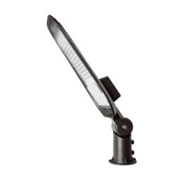 VIVION Foco Street Light 150w 4000k 720298