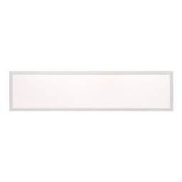 VIVION Panel Led Rect. Back-Lit 30x120 H30 40w Neutra 719588