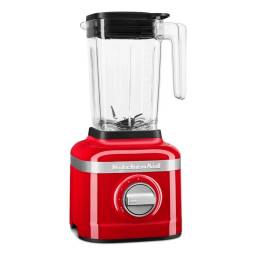 KITCHENAID Licuadora Jarra Policarbonato K150 5KSB1325EPA