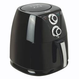 TEM Freidora Sin Aceite AirFryer T1NFA05LB Z7000