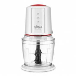 UFESA Picadora de Alimentos PD5500 Easy Chop