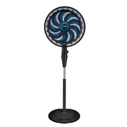 ARNO Ventilador de Pie VE98