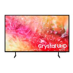 SAMSUNG Televisor Smart LED 55 UN55DU7000 4K