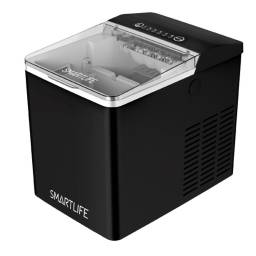 SMARTLIFE Fabrica de Hielo SL-IM1005