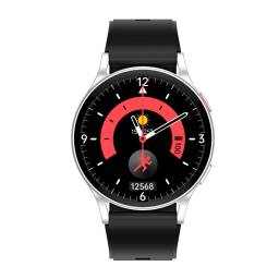 XION SmartWatch Reloj Smart X-WATCH88 SLV