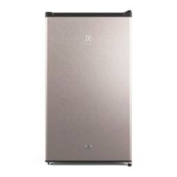 ELECTROLUX Frigobar ERD090G5HWG 93 Litros