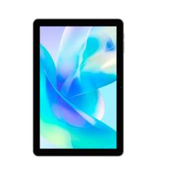 BLACKVIEW Tablet Tab 30 WiFi 10.1" 64 Gb 2 Gb BKVWTAB30WGY