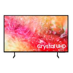 SAMSUNG Televisor LED Smart 43 UN43DU7000