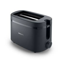 PHILIPS Tostador HD2510/90