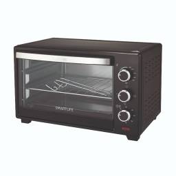 SMARTLIFE Horno Elctrico SL-EO30B 30 litros