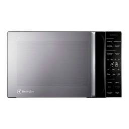 ELECTROLUX Microondas Digital EMDY25S5MXM 25 Lts