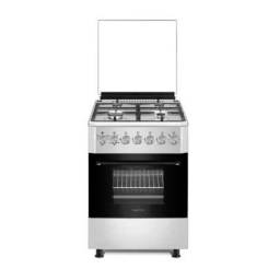 SMARTLIFE Cocina a Gas SL-KG5050G