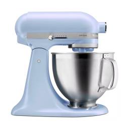 KITCHENAID Batidora Planetaria ARISTAN BlueSalt 5KSM195PSEOA