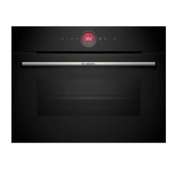 BOSCH Horno de Empotrar CBG7341B1