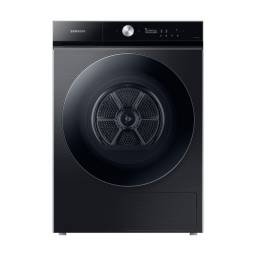 SAMSUNG Secarropas DV17B9750CV 17 kg