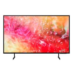 SAMSUNG Televisor LED Smart 75 UN75DU7000 4K