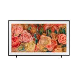 SAMSUNG Televisor Frame TV LED 55 QN55LS03DA 4K