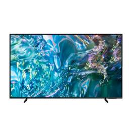 SAMSUNG Televisor QLED Smart 85 QN85Q60DA 4K