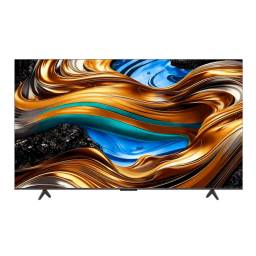 TCL Televisor LED Smart 75 75P755 4k