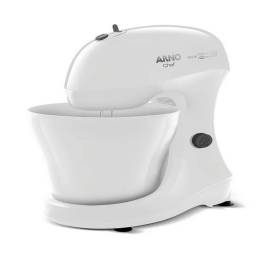 ARNO Batidora CHEF SX3001B2