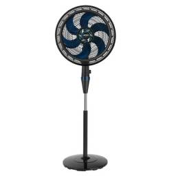 ARNO Ventilador de Pie Xtreme Force 3 VB4C