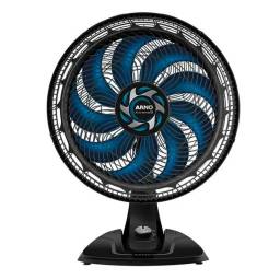 ARNO Ventilador de Mesa X-Treme VE90