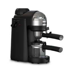 ARNO Cafetera Mini Espresso XP1728B2