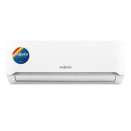 ENXUTA Aire Acondicionado 9000 BTU AAENX9-9000 Clase A