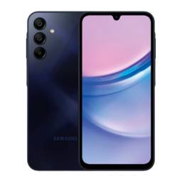 SAMSUNG Celular Galaxy A15 5G Memoria 128 Gb 4 Gb