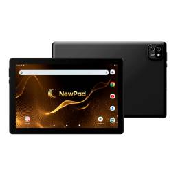 NEWPAD Tablet NewPad10 10.1 memoria 64Gb - 4Gb Android