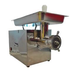 METVISA Picadora de carne buje 32 - 400 kgh PCL-98