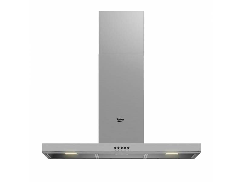 BEKO Campana Extractora BHCB 91622 BXH