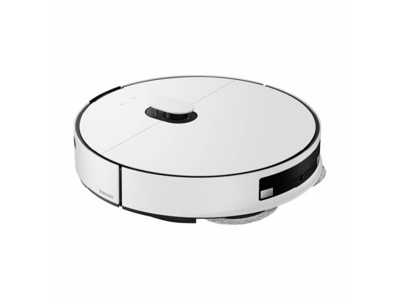 SAMSUNG Aspiradora Robot VR7MD96514G