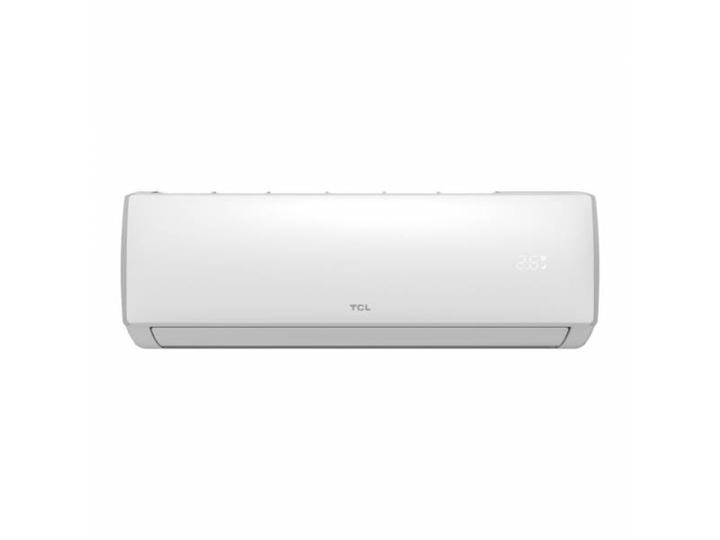 TCL Aire Acondicionado Inverter 12000 BTU TACA-3300 FCSD